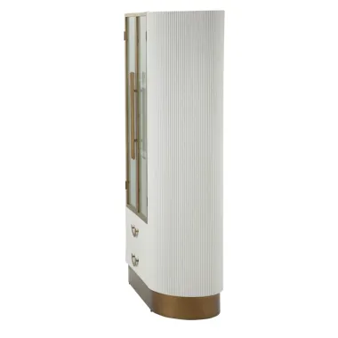 WITRYNA TOLOSA 85 40 160 cm